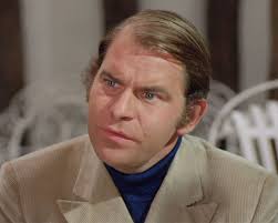 The Avengers : Series 6 : Wish You Were Here : Cast