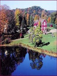 Pin On Top Wedding Venues In Ct