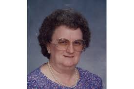 Oneita Hayes Obituary (2013)