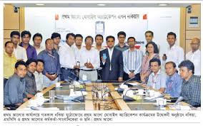 Image result for prothom alo