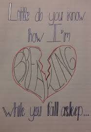 Little Do You Know Lyrics By Alex And Sierra February 2017 Do You Know Lyrics Little Do You Know Words