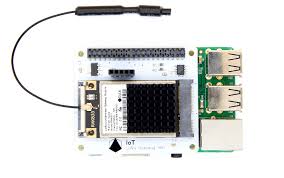 By matt on may 31, 2017 tutorials & help. Iot Lora Gateway Sd Card Image Setup With Ttn Pi Supply Maker Zone
