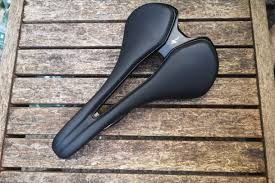 If the bike is frequently exposed to rain and other elements, accessories, including the seat pad, can build. Best Cycling Saddles A Buyer S Guide Cycling Weekly