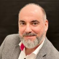 Frank Borowski's Instagram, Twitter & Facebook