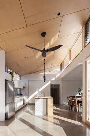 Projects Cantilever Interiors Plywood Interior Plywood Ceiling Kitchen Inspiration Design