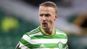 Grant hanley rating is 74. Scotland Leigh Griffiths Grant Hanley Return For Serbia Play Off Trends Wide