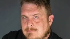 The Port Grill remains open, keeps recipes of Chef George Beaird.