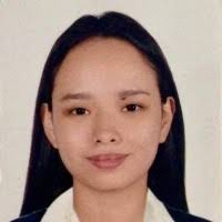 70+ "Julie Jacinto" profiles