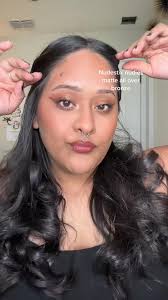 Trim Stix Before and After