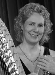 November-December 2009