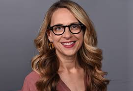 Top Payment And Card Technology Industry Solutions