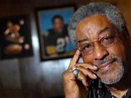 Gene Mingo, Rick Upchurch, Dan Reeves elected to Broncos' Ring of Fame