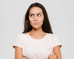 You may be more likely to get ingrown hairs if you have coarse or curly hair. How To Prevent Ingrown Hairs After Waxing