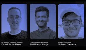 siddharth ahuja (@sidahuj)