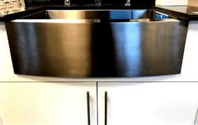 stainless steel sink gauge explained