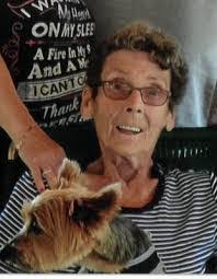 Dan Gorton's Instagram, Twitter & Facebook