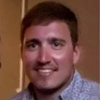 Jake Seaton's Instagram, Twitter & Facebook