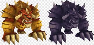 Check spelling or type a new query. Crash Mind Over Mutant Crash Of The Titans Mutants In Fiction Crash Bandicoot N Sane Trilogy Crash Crash Bandicoot N Sane Trilogy Boss Png Pngegg