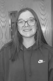 Larry Dutcher's Instagram, Twitter & Facebook