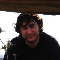 PDF) Reseña del libro de Santiago Pérez, Antonio. Coord. Siguiendo el hilo  de la historia. Nuevas líneas de investigación archivística y arqueológica.  En Revista Atlántica Mediterránea de Prehistoria y Arqueología Social XV,