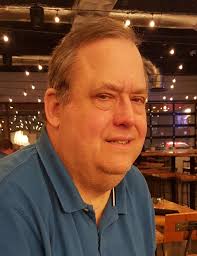 Obituary information for James E. Sivley