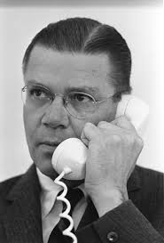 Thr Erosion of Civilian Control of the Military in the United States Today