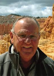 Louis Jensen Obituary