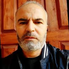 moisdeleurope #bordeaux #europe