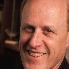 University System of Maryland names Bruce Jarrell new president for  University of Maryland, Baltimore