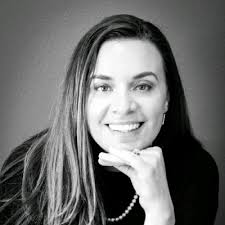 Thrilled to share that I have shifted my career and have taken a position… 