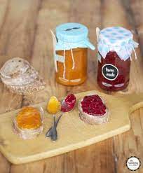 Die besten aprikosenmarmelade rezepte 38 aprikosenmarmelade rezepte und viele weitere beliebte kochrezepte um eine aprikosenmarmelade selbst zu kochen, sollte man wegen dem. Aprikosenmarmelade Mit Amaretto Und Vanille Himbeer Aprikosen Marmelade Marmelade Essen Und Wein Aprikosen Marmelade