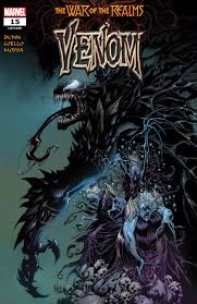 Check out our venom 2018 movie selection for the very best in unique or custom, handmade pieces from our shops. Venom 2018 15 Comic Issues Marvel