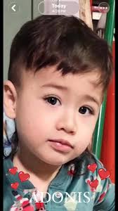 Reel by Raya Burriss (@mariah_0317) · November 10, 2025