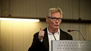 We did not find results for: Zum Geburtstag Von Arno Lederer Der Stadtversteher Kultur Stuttgarter Zeitung