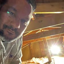 SUAREZ HOME INSPECTIONS