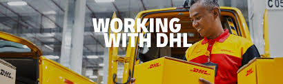 Dhl is proud to partner with @universalmusicgroup connecting people across the world through the. Working With Dhl Dhl Jobs