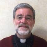 z Contact Us/Staff Listing