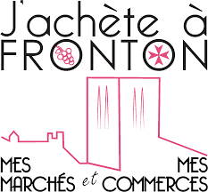 J Achete A Fronton Ville De Fronton