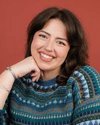 LGBTQ+ Affirming Therapists and Psychologists in Orange County