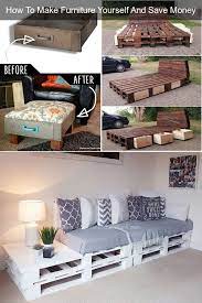 Wooden Table Designs Plans Bedroom Furniture Woodworking Plans Do It Yourself Furniture Plans Furniture Woodworking Furniture Plans Furniture Plans