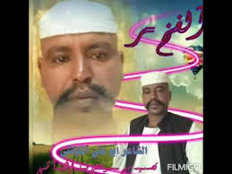 برز الكباشي إلى واجهة الأحداث إثر تشكيل المجلس العسكري الانتقالي عقب الإطاحة بالرئيس البشير، وأصبح رئيس اللجنة السياسية والناطق باسم المجلس، وكان الوجه الأبرز لإعلان. Ø§Ù„Ø´Ø§Ø¹Ø± Ø¨Ù„Ù„ Ø¹Ù„ÙŠ Ø§Ù„ÙƒØ¨Ø§Ø´ÙŠ Youtube