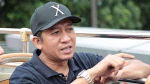 Toh muda rizal ashram ramli. Yang Pertama Ep 4 Rizal Ashram Ramli R Puvaneswaran Youtube