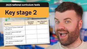 Chapter 6 Study Guide Questions 10