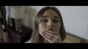 Hawthorne Heights Premieres New Music Video for "Pills"