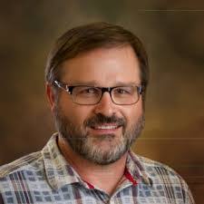 Michael Holzer's Instagram, Twitter & Facebook