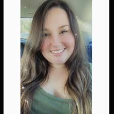 What sports are available for a 10-year-old boy in Stockton?