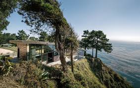 Free estimates · over 30k projects per day · get free cost estimates 25 Projects Merged Into The Diverse Landscape Of California Archdaily