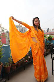 Rent Dress In Kathmandu Make Moments Best With Dress Rental Kapadarent Dressrental Kathmandu Nepal Rent Dresses Rent Designer Dresses Dress Rental