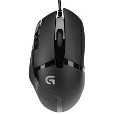 This software upgrades the firmware for the logitech g402 hyperion fury gaming mouse. Logitech Usb Gaming Mouse G402 Retail Logitech Pc Software Grooves Land Playthek