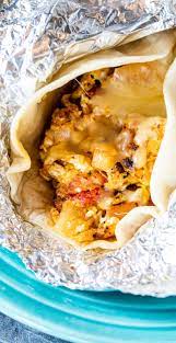 Cause we make the best tacos in town, that's why! Berryhill Baja Grill Has Seriously Fresh Baja Tacos And Mexican Cuisine